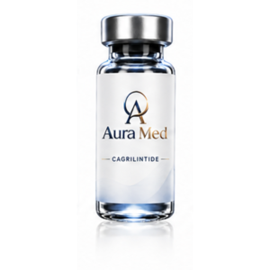 Cagrilintide