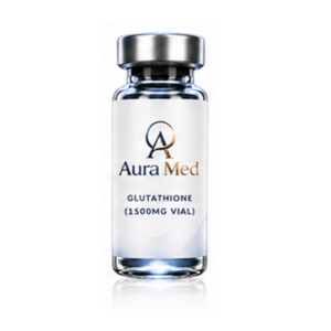 Glutathione