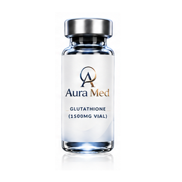 Glutathione