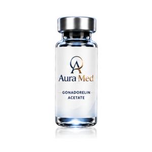 Gonadorelin Acetate