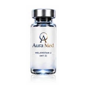 Melatonin 2 (MT2)