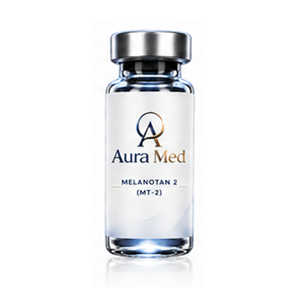 Melatonin 2 (MT2)