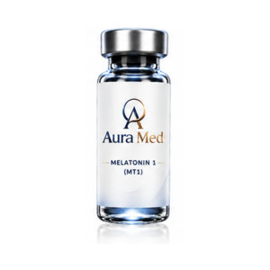Melatonin 1 (MT1)