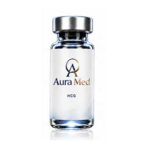 HCG