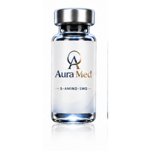 5-Amino-1MQ