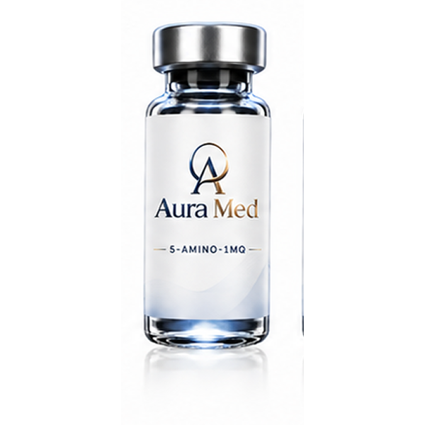 5-Amino-1MQ