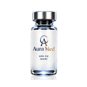 AHK-Cu (Hair Loss)