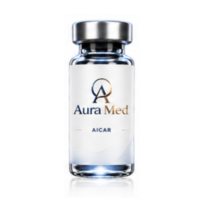 AICAR