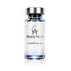 KissPeptin-10