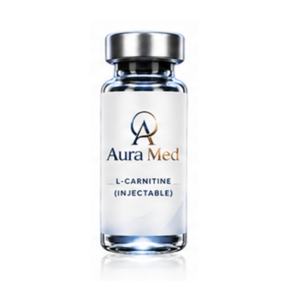 L-Carnitine