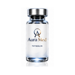 Thymalin