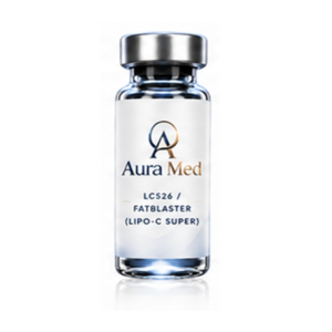 LC526 (FatBlaster)